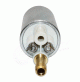 MARINE OUTBOARD ENGINE FOR MERCURY MARINE - FUEL PUMP - OEM REPLACEMENT,WALBRO/TI AUTOMOTIVE - WAL-PPN3 - Quantum